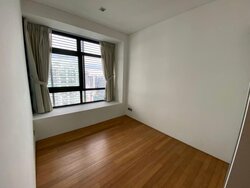 Saint Thomas Walk (D9), Apartment #457186191